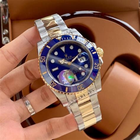 replica watches in hong kong|aaa rolex vs real.